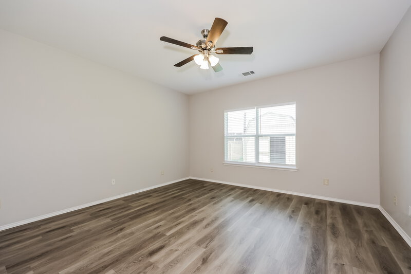 2,655/Mo, 813 Loftin St Crowley, TX 76036 Misc View 10