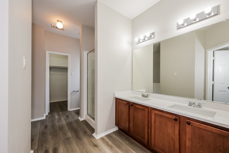 2,655/Mo, 813 Loftin St Crowley, TX 76036 Misc View 11