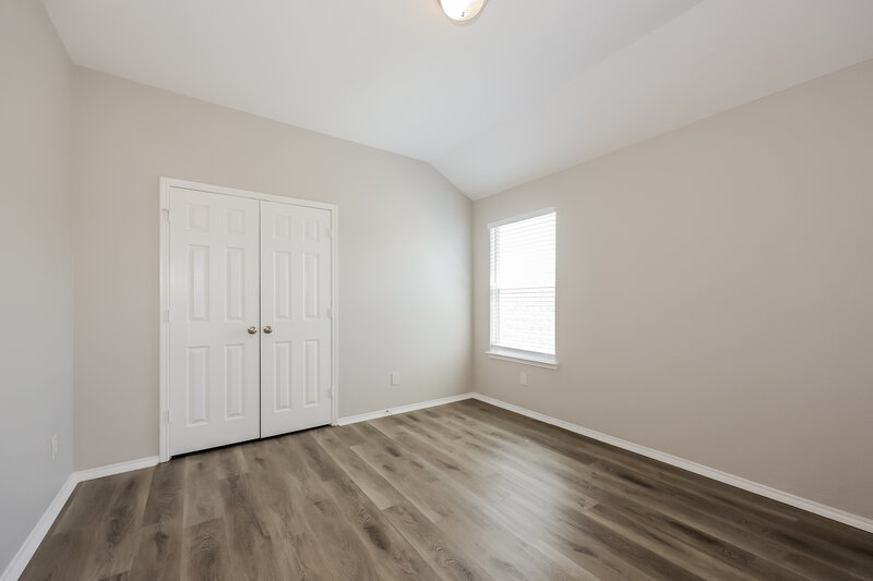 2,655/Mo, 813 Loftin St Crowley, TX 76036 Misc View 12