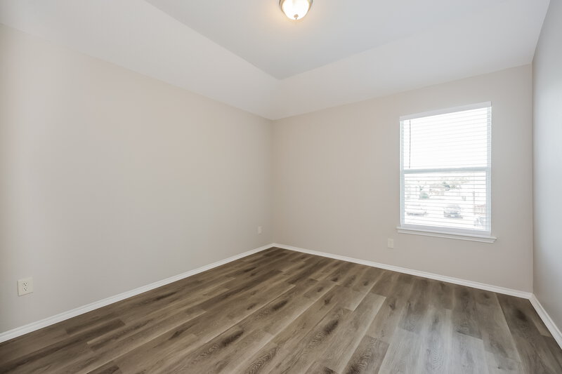 2,655/Mo, 813 Loftin St Crowley, TX 76036 Misc View 13