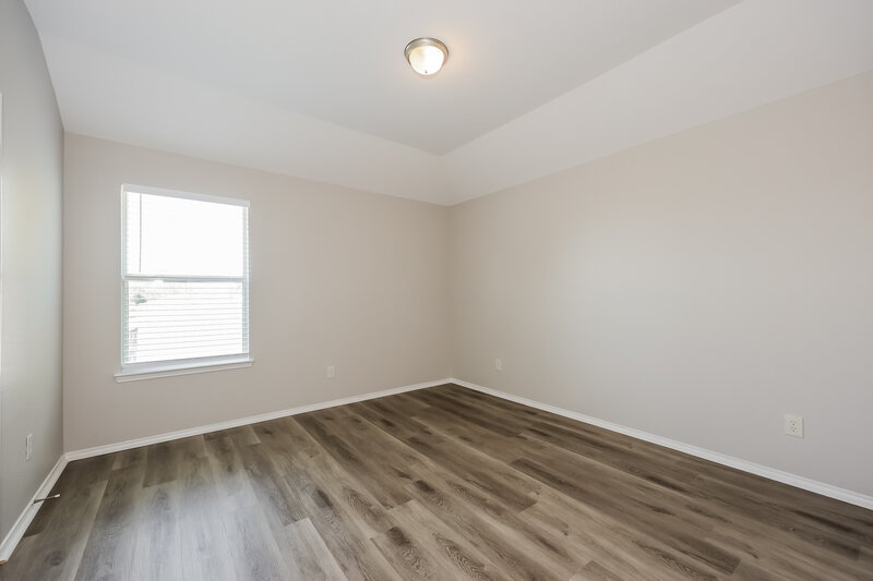 2,655/Mo, 813 Loftin St Crowley, TX 76036 Misc View 15