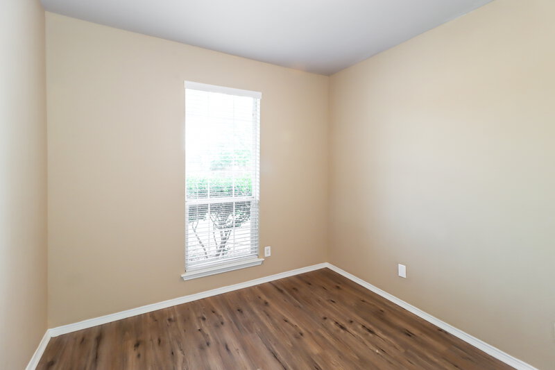 2,320/Mo, 3111 Palos Verdes Dr Corinth, TX 76210 Bedroom View