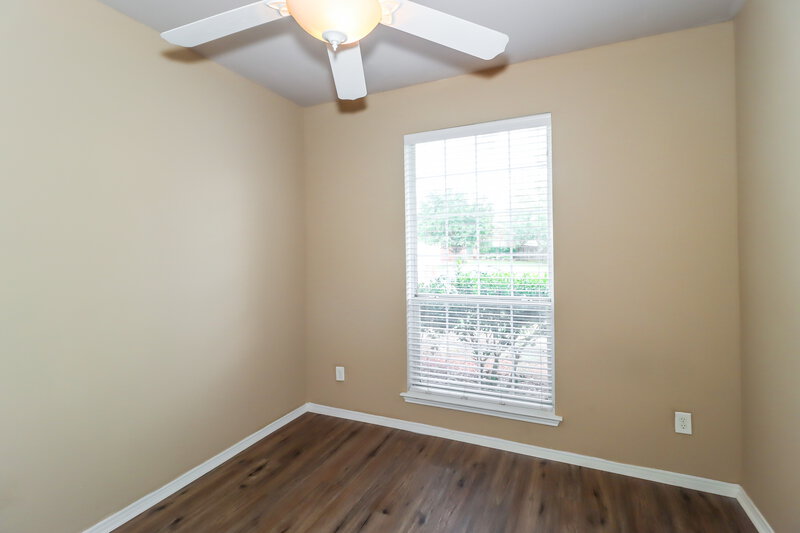 2,320/Mo, 3111 Palos Verdes Dr Corinth, TX 76210 Bedroom View 2