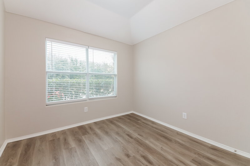 2,125/Mo, 1250 Alhambra Dr Lancaster, TX 75146 Bedroom View 2