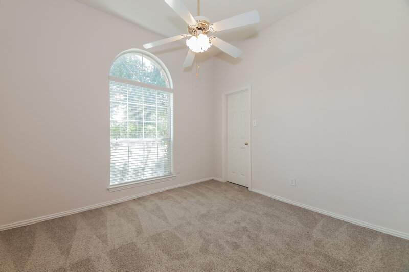 2,090/Mo, 1811 Caddo Lake Dr Allen, TX 75002 Bedroom View