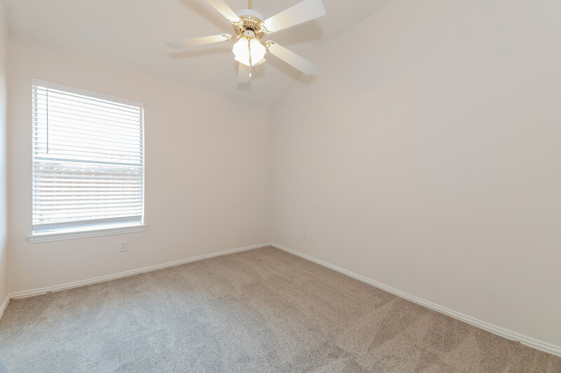 2,090/Mo, 1811 Caddo Lake Dr Allen, TX 75002 Bedroom View 2