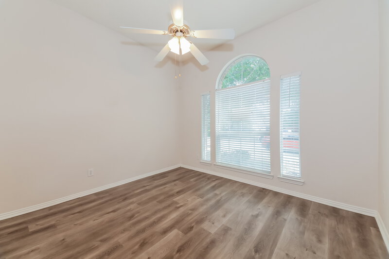 2,090/Mo, 1811 Caddo Lake Dr Allen, TX 75002 Bedroom View 3