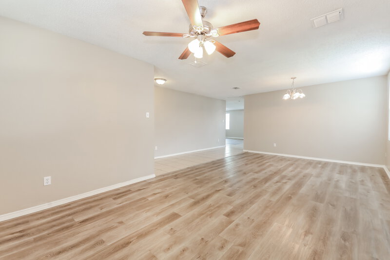 2,490/Mo, 5500 Still Canyon Dr McKinney, TX 75071 Sitting Room View