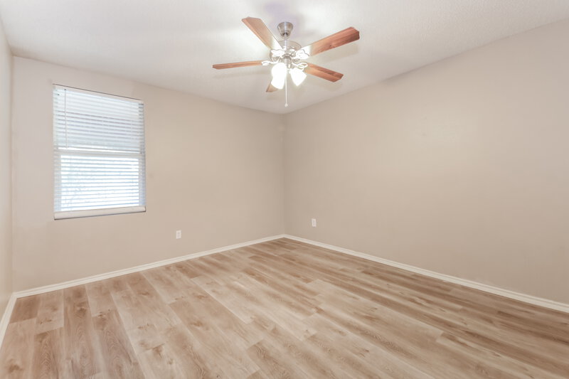 2,490/Mo, 5500 Still Canyon Dr McKinney, TX 75071 Bedroom View