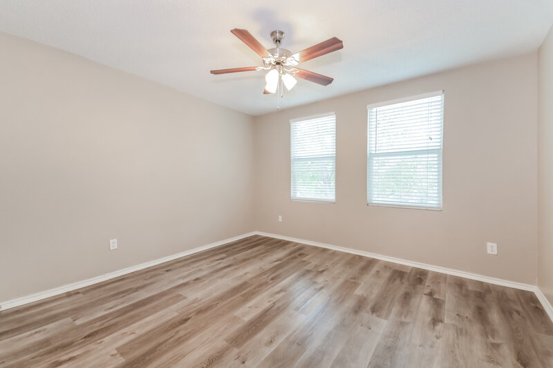 2,490/Mo, 5500 Still Canyon Dr McKinney, TX 75071 Bedroom View 2
