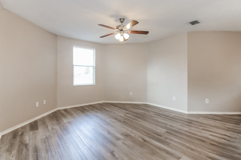 2,490/Mo, 5500 Still Canyon Dr McKinney, TX 75071 Loft View