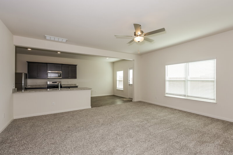 2,425/Mo, 1328 Redpine Dr Fort Worth, TX 76140 Misc View 3