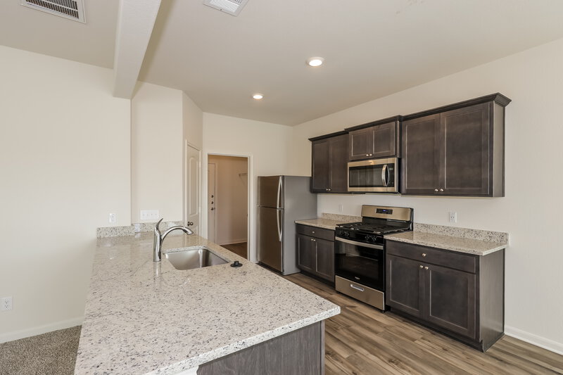 2,425/Mo, 1328 Redpine Dr Fort Worth, TX 76140 Misc View 5