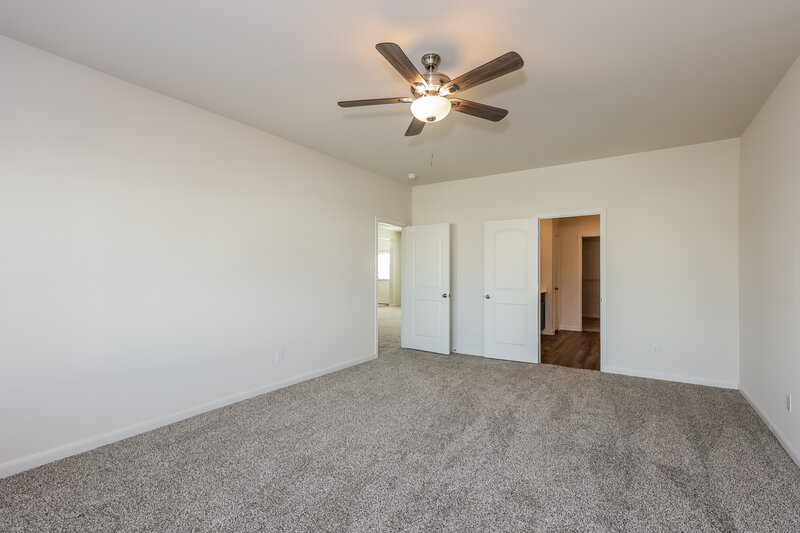 2,425/Mo, 1328 Redpine Dr Fort Worth, TX 76140 Misc View 6