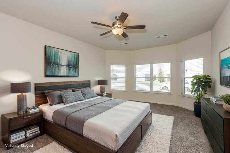 2,425/Mo, 1328 Redpine Dr Fort Worth, TX 76140 Misc View 7