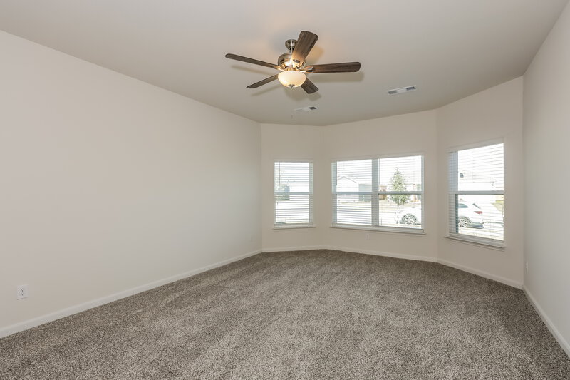 2,425/Mo, 1328 Redpine Dr Fort Worth, TX 76140 Misc View 8