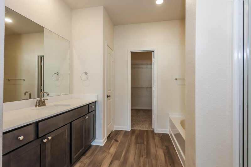 2,425/Mo, 1328 Redpine Dr Fort Worth, TX 76140 Misc View 9