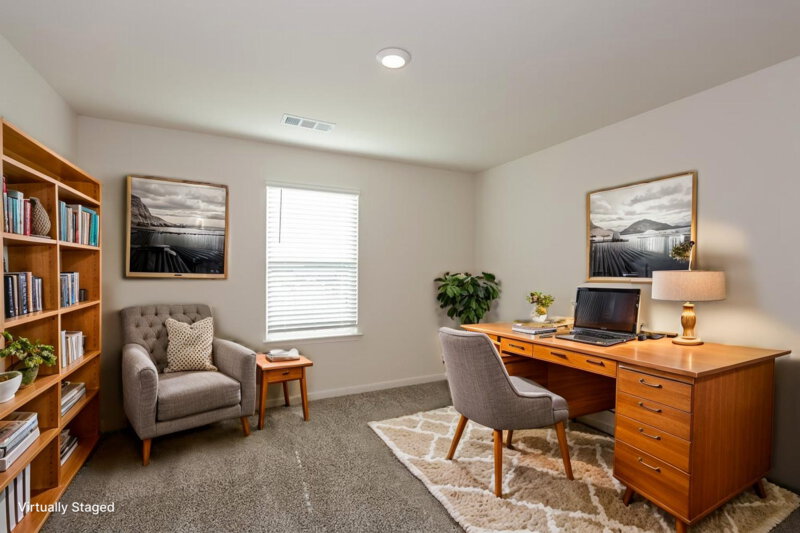 2,425/Mo, 1328 Redpine Dr Fort Worth, TX 76140 Misc View 11