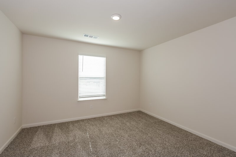 2,425/Mo, 1328 Redpine Dr Fort Worth, TX 76140 Misc View 12