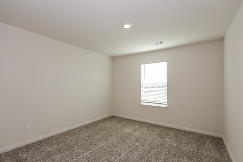 2,425/Mo, 1328 Redpine Dr Fort Worth, TX 76140 Misc View 13