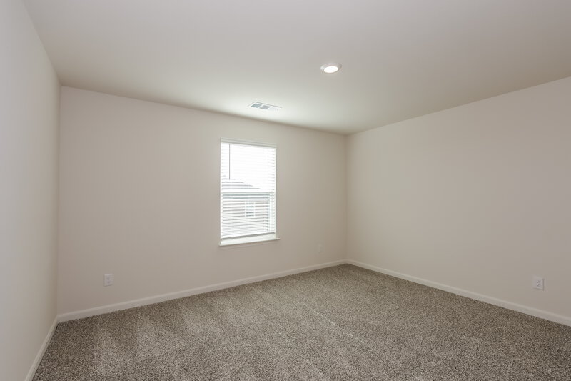 2,425/Mo, 1328 Redpine Dr Fort Worth, TX 76140 Misc View 14