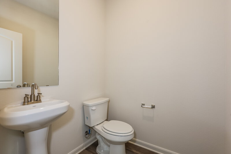 2,425/Mo, 1328 Redpine Dr Fort Worth, TX 76140 Misc View 15