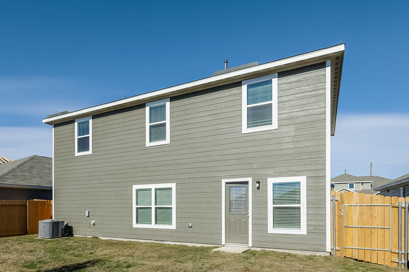 2,425/Mo, 1328 Redpine Dr Fort Worth, TX 76140 Misc View 16