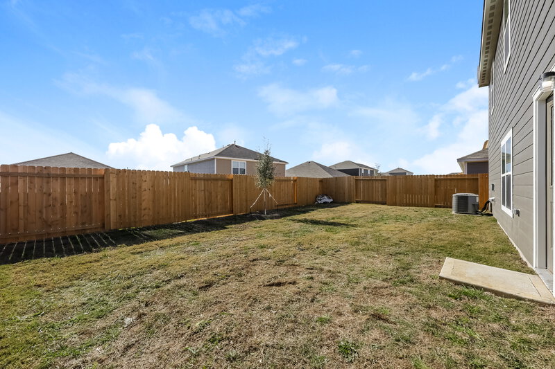 2,425/Mo, 1328 Redpine Dr Fort Worth, TX 76140 Misc View 17