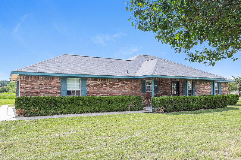 1,845/Mo, 7259 Fm 982 Princeton, TX 75407 Misc View