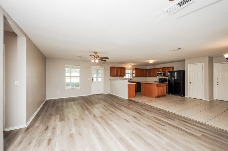 1,845/Mo, 7259 Fm 982 Princeton, TX 75407 Misc View 2