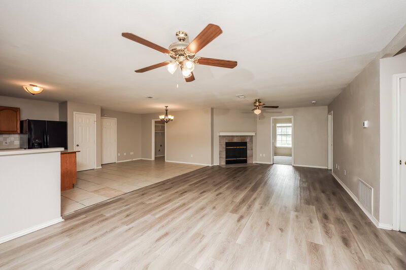 1,845/Mo, 7259 Fm 982 Princeton, TX 75407 Misc View 3