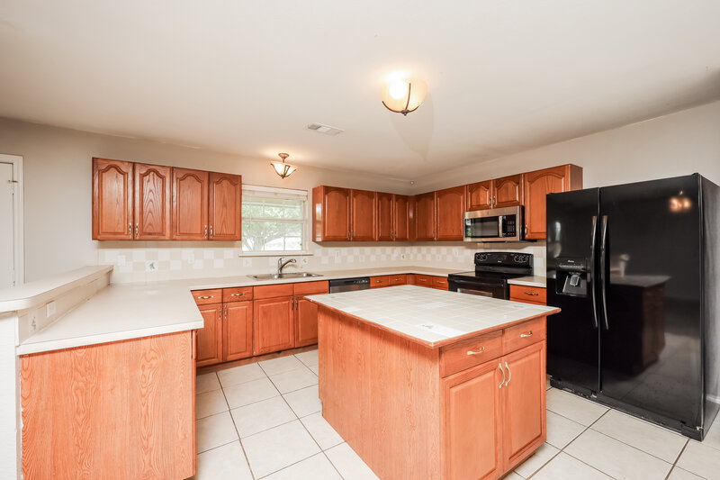 1,845/Mo, 7259 Fm 982 Princeton, TX 75407 Misc View 4