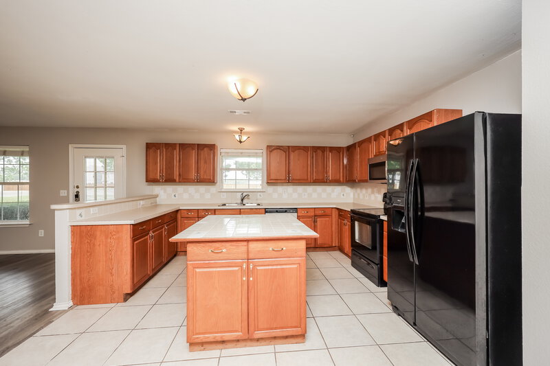 1,845/Mo, 7259 Fm 982 Princeton, TX 75407 Misc View 5