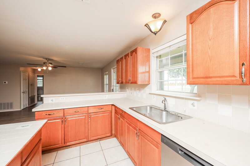 1,845/Mo, 7259 Fm 982 Princeton, TX 75407 Misc View 6