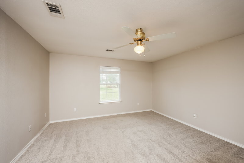 1,845/Mo, 7259 Fm 982 Princeton, TX 75407 Misc View 7