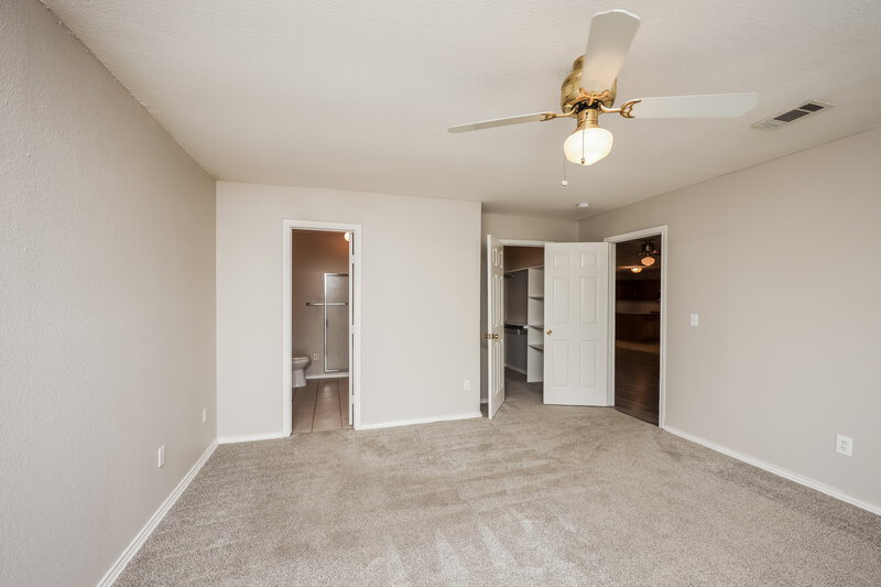 1,845/Mo, 7259 Fm 982 Princeton, TX 75407 Misc View 8