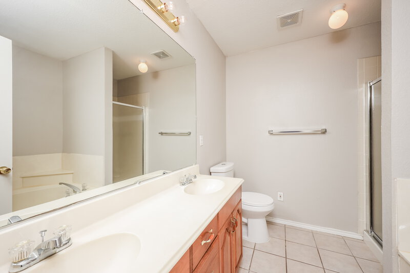 1,845/Mo, 7259 Fm 982 Princeton, TX 75407 Misc View 9
