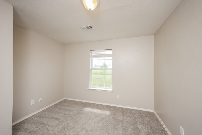 1,845/Mo, 7259 Fm 982 Princeton, TX 75407 Misc View 10