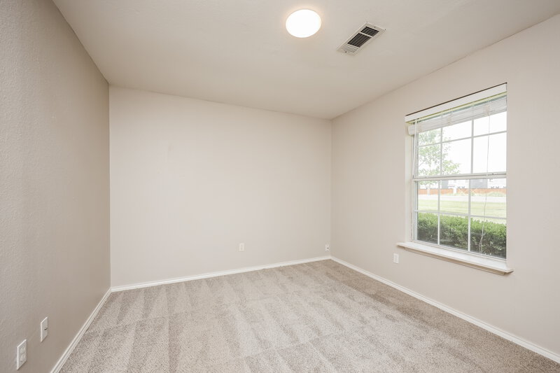 1,845/Mo, 7259 Fm 982 Princeton, TX 75407 Misc View 11