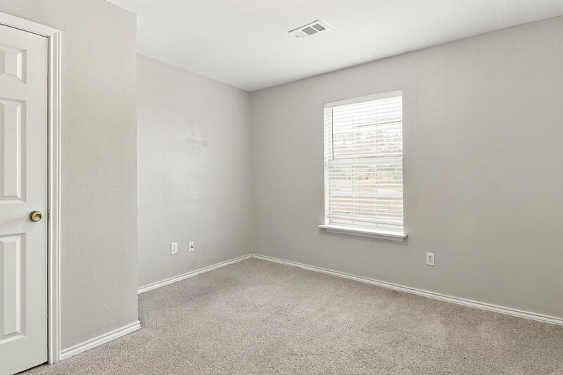 1,645/Mo, 7259 Fm 982 Princeton, TX 75407 Bedroom View