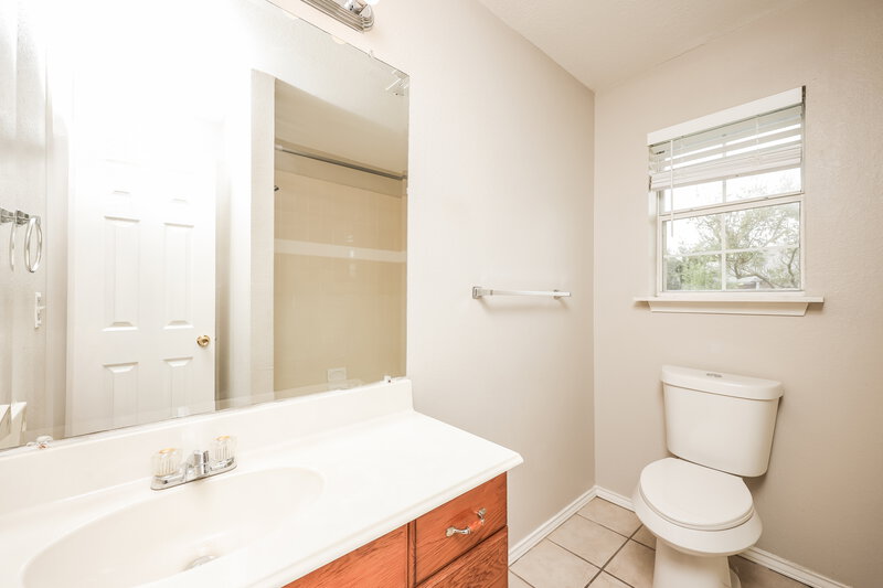 1,845/Mo, 7259 Fm 982 Princeton, TX 75407 Misc View 12