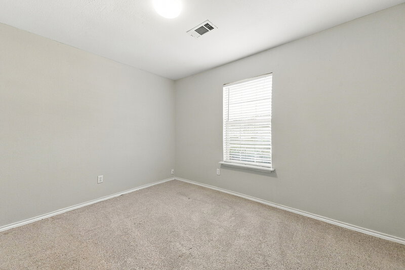 1,645/Mo, 7259 Fm 982 Princeton, TX 75407 Bedroom View 2