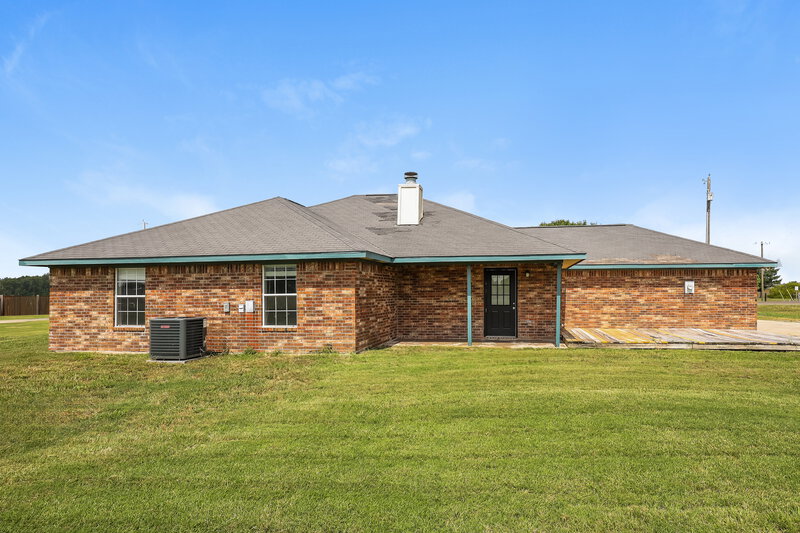 1,845/Mo, 7259 Fm 982 Princeton, TX 75407 Misc View 13