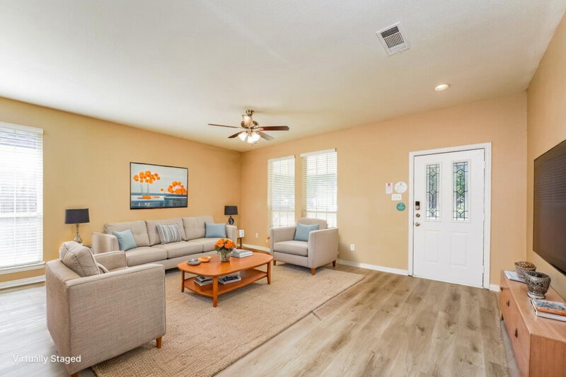 2,435/Mo, 7921 Wayne Way Rowlett, TX 75088 Misc View