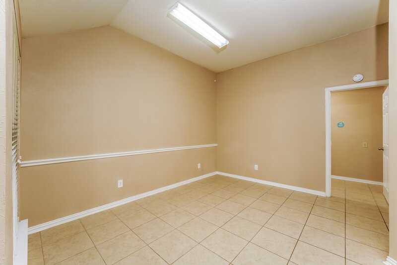 2,610/Mo, 7921 Wayne Way Rowlett, TX 75088 Breakfast Nook View