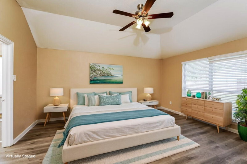 2,435/Mo, 7921 Wayne Way Rowlett, TX 75088 Misc View 7