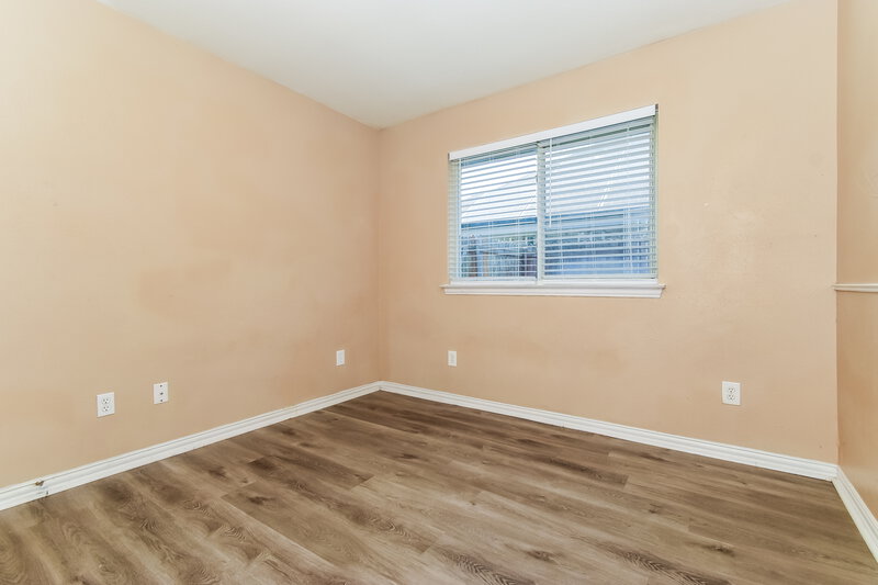 2,415/Mo, 7921 Wayne Way Rowlett, TX 75088 Bedroom View