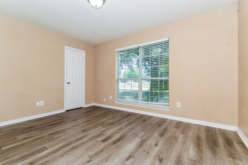 2,415/Mo, 7921 Wayne Way Rowlett, TX 75088 Bedroom View 2