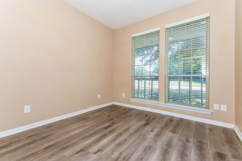 2,415/Mo, 7921 Wayne Way Rowlett, TX 75088 Bedroom View 3