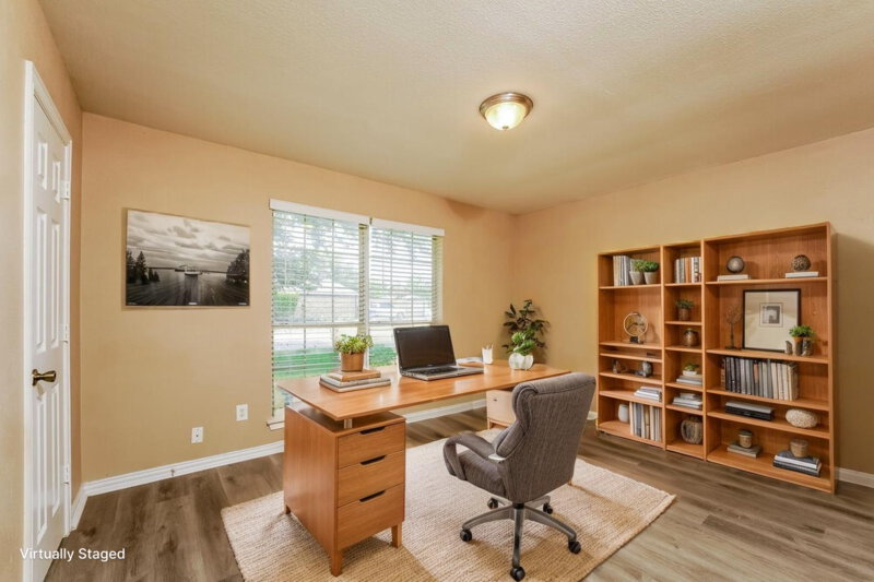 2,435/Mo, 7921 Wayne Way Rowlett, TX 75088 Misc View 12